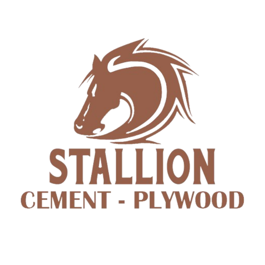 Stallion