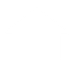 Housing