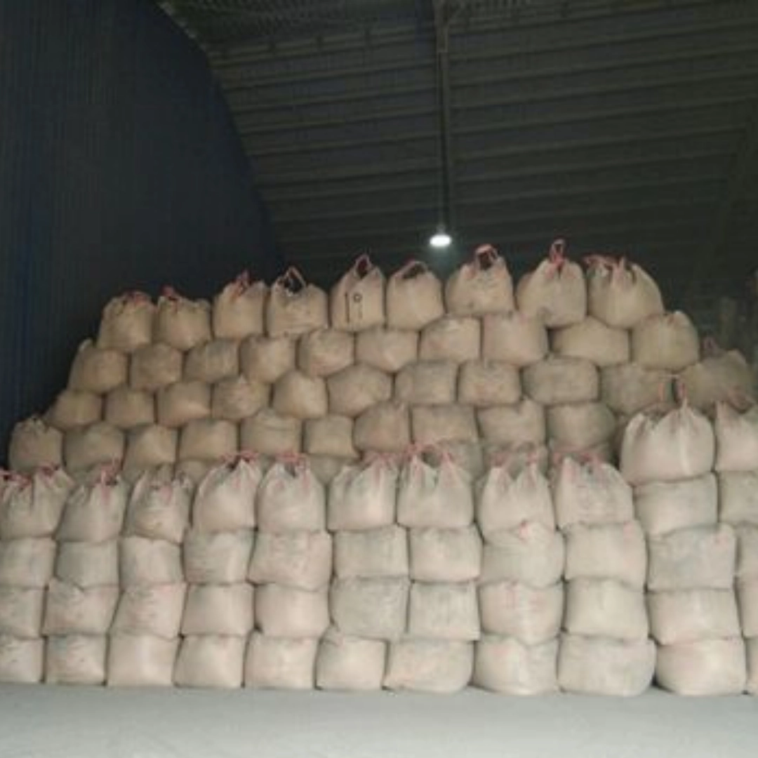 Jumbo
(25 pcs, 40kg)